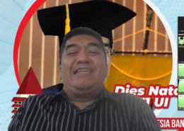 LPPM UNISA Yogyakarta Gelar Seminar Nasional Pengabdian Masyarakat Menuju Society 5.0
