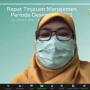 Rtm 1