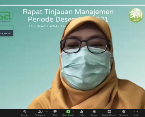 RTM