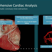 Radiologi unisa yogyakarta menyelenggarakan webinar internasional