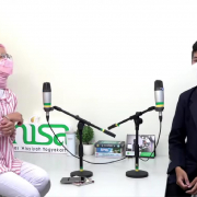 Sisi 63 : prodi bioteknologi kembali sukses meraih prestasi internasional