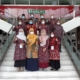 Whatsapp image 2022 01 21 at 12.45.41