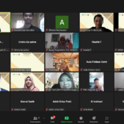 Zoom meeting 1 15 2022 11 23 37 am