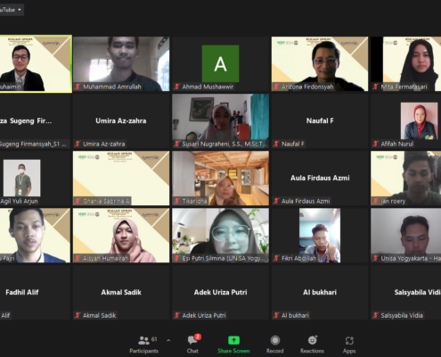 Zoom Meeting 1 15 2022 11 23 37 AM