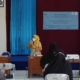 Pramurukti lansia : harapkan lulusan yang terampil dan islami