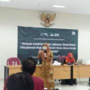 Baq 10