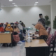 Img 9558