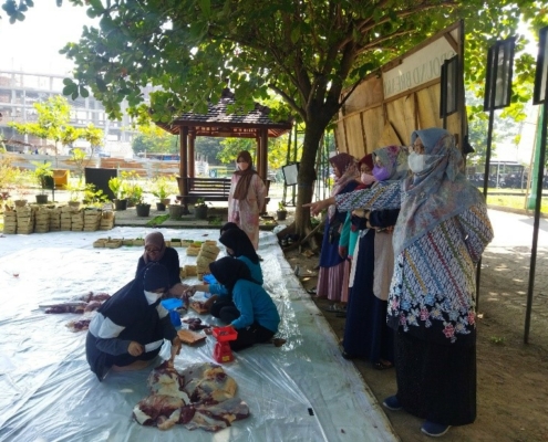 Kurban