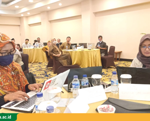 Humas Penting Untuk Kampus, Ini Alasannya