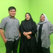 Whatsapp image 2022 07 04 at 15.54.05