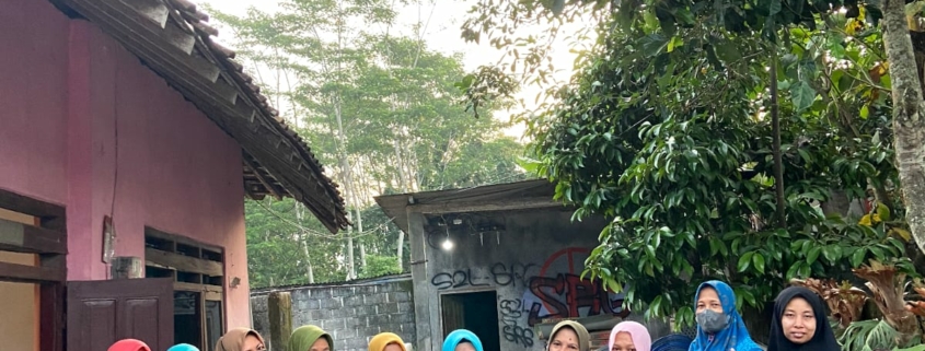 Whatsapp image 2022 07 20 at 08.08.11