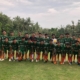 Coach topas akan membersamai ukm sepakbola unisa yogyakarta