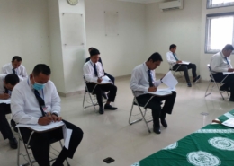 WhatsApp Image 2022 10 18 at 16.32.58
