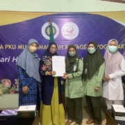 3 alumni ners