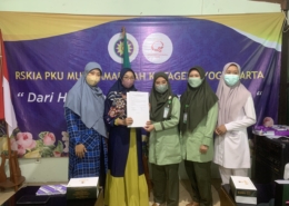 3 alumni ners