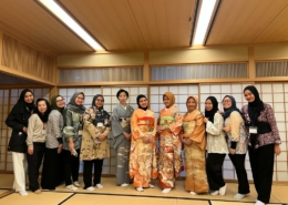 Japan