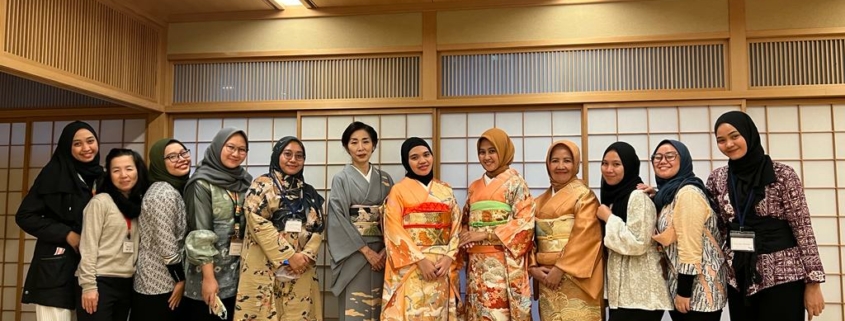 Japan 1