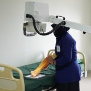 Osce radiologi
