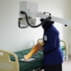 Osce radiologi