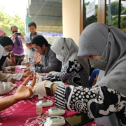 Tpst piyungan 1