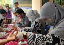 TPST Piyungan
