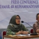 Muktamar muhammdiyah `aisyiyah