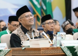 Sidang Pleno