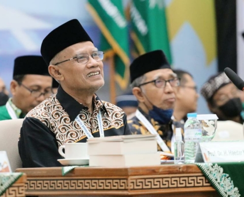 Sidang Pleno