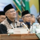 Sidang pleno