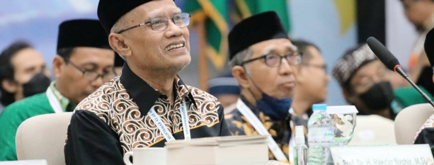 Sidang pleno