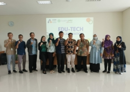 Unisa Yogya