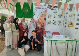 KMI Expo