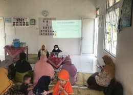 Pengab bu ika