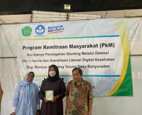 PkM