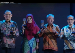Unisa Yogya