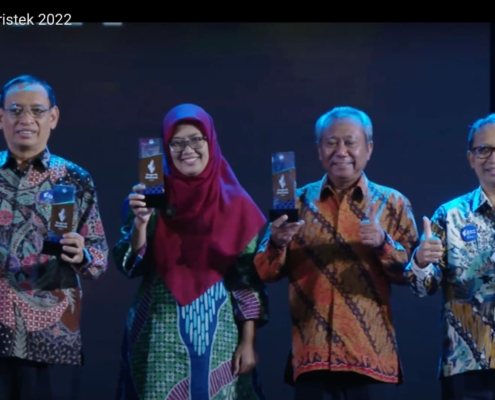 Unisa Yogya