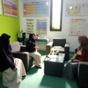Ap unisa yogyakarta