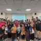 Biotek unisa yogya