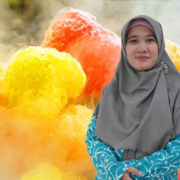 Cikbul