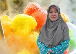 Cikbul