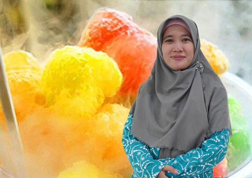 Cikbul