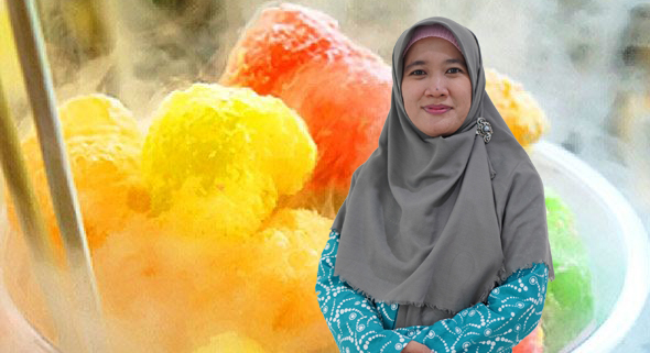 Cikbul