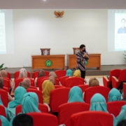 Ipe unisa yogya