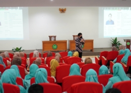 IPE Unisa Yogya