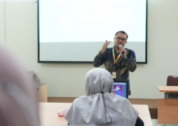 Unisa Yogya