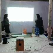 Psikologi unisa 1