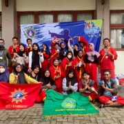 Tapak suci unisa yogyakarta