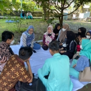 Pa unisa yogya