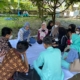 Pa unisa yogya