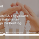 Youtube & lldikti 10
